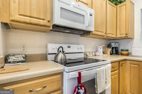 310 Pebble Beach Dr, Perry, GA 31069 photo 26