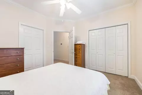 310 Pebble Beach Dr, Perry, GA 31069 photo 32
