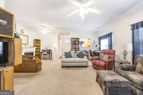 310 Pebble Beach Dr, Perry, GA 31069 photo 33