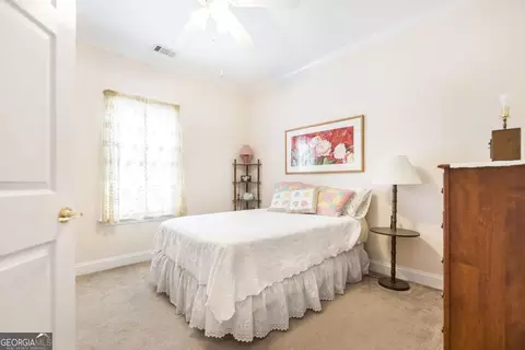 310 Pebble Beach Dr, Perry, GA 31069 photo 37