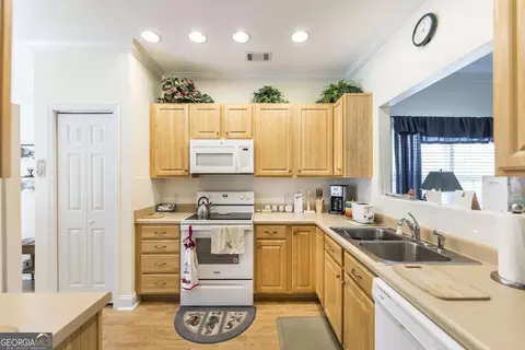 310 Pebble Beach Dr, Perry, GA 31069 photo 24