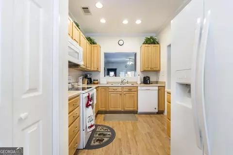 310 Pebble Beach Dr, Perry, GA 31069 photo 27