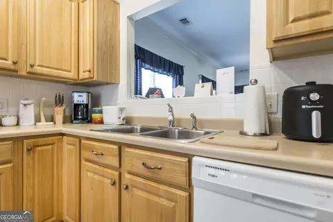 310 Pebble Beach Dr, Perry, GA 31069 photo 25