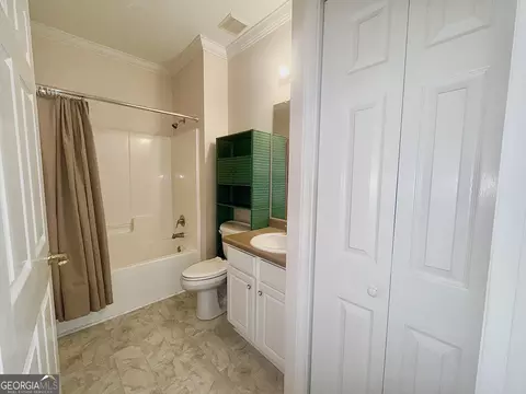 310 Pebble Beach Dr, Perry, GA 31069 photo 19