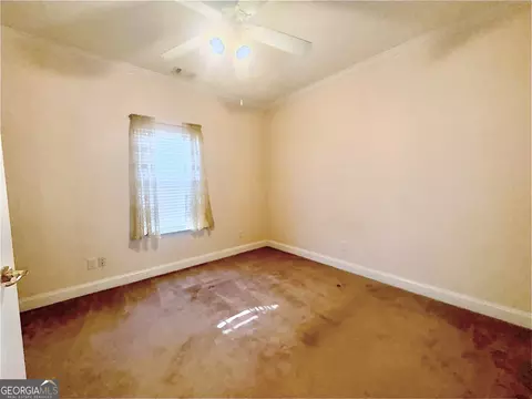 310 Pebble Beach Dr, Perry, GA 31069 photo 18