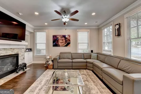 Other - 6425 Bellmoore Park Ln, Duluth, GA 30097 photo 1 of 27