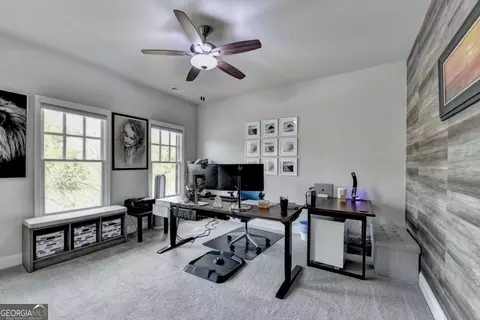 Other - 6425 Bellmoore Park Ln, Duluth, GA 30097 photo 14 of 27