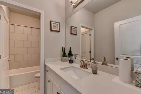 Other - 6425 Bellmoore Park Ln, Duluth, GA 30097 photo 12 of 27