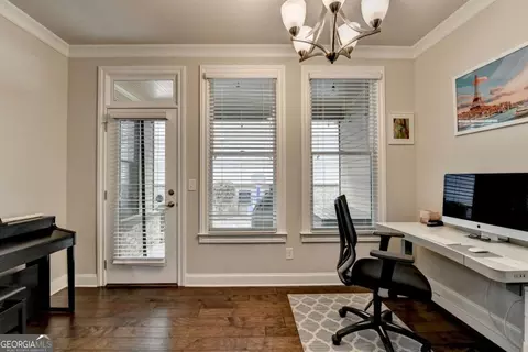 Other - 6425 Bellmoore Park Ln, Duluth, GA 30097 photo 8 of 27