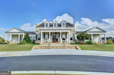 Other - 6425 Bellmoore Park Ln, Duluth, GA 30097 photo 27 of 27