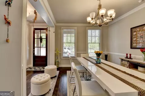 Other - 6425 Bellmoore Park Ln, Duluth, GA 30097 photo 4 of 27