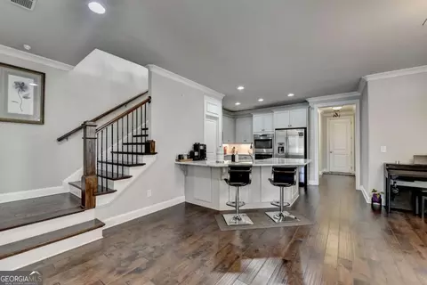 Other - 6425 Bellmoore Park Ln, Duluth, GA 30097 photo 6 of 27