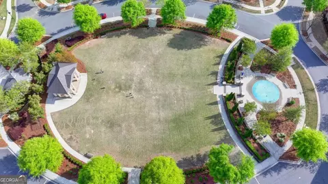View/Area - 6425 Bellmoore Park Ln, Duluth, GA 30097 photo 5 of 16