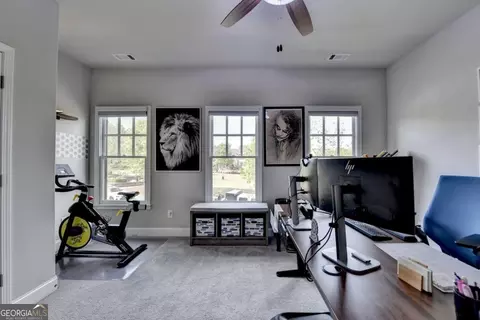 Other - 6425 Bellmoore Park Ln, Duluth, GA 30097 photo 17 of 27