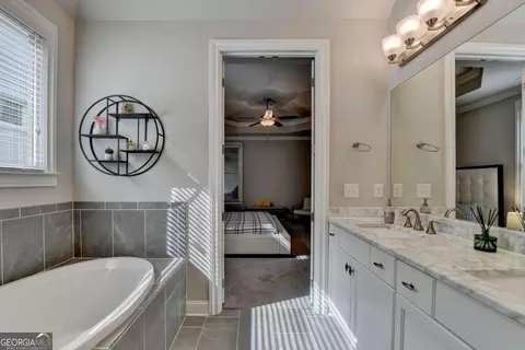 Other - 6425 Bellmoore Park Ln, Duluth, GA 30097 photo 9 of 27