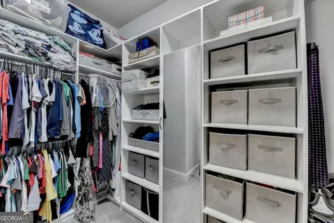 Other - 6425 Bellmoore Park Ln, Duluth, GA 30097 photo 10 of 27