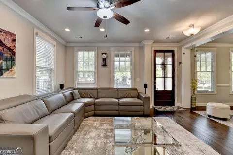 Other - 6425 Bellmoore Park Ln, Duluth, GA 30097 photo 5 of 27