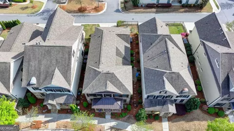 View/Area - 6425 Bellmoore Park Ln, Duluth, GA 30097 photo 1 of 16