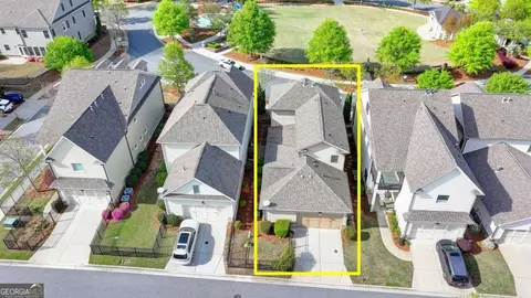 Other - 6425 Bellmoore Park Ln, Duluth, GA 30097 photo 20 of 27
