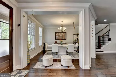 Other - 6425 Bellmoore Park Ln, Duluth, GA 30097 photo 3 of 27