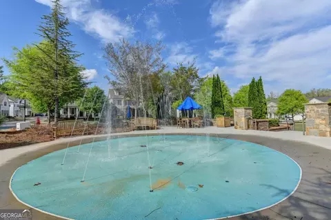 Other - 6425 Bellmoore Park Ln, Duluth, GA 30097 photo 22 of 27