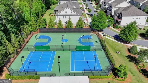 Other - 6425 Bellmoore Park Ln, Duluth, GA 30097 photo 23 of 27