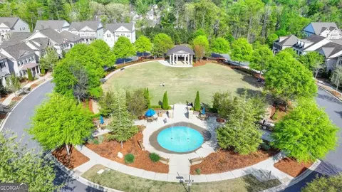 View/Area - 6425 Bellmoore Park Ln, Duluth, GA 30097 photo 11 of 16