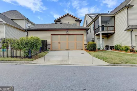 Other - 6425 Bellmoore Park Ln, Duluth, GA 30097 photo 19 of 27