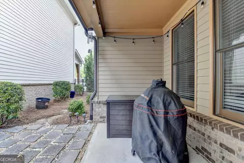 Other - 6425 Bellmoore Park Ln, Duluth, GA 30097 photo 18 of 27