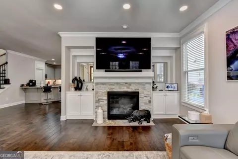 Other - 6425 Bellmoore Park Ln, Duluth, GA 30097 photo 2 of 27