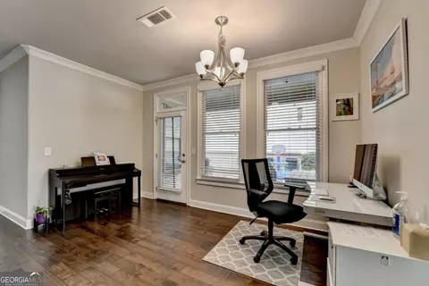 Other - 6425 Bellmoore Park Ln, Duluth, GA 30097 photo 7 of 27