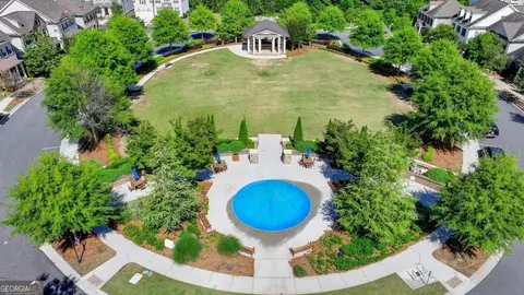 View/Area - 6425 Bellmoore Park Ln, Duluth, GA 30097 photo 16 of 16