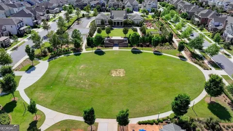 View/Area - 6425 Bellmoore Park Ln, Duluth, GA 30097 photo 12 of 16
