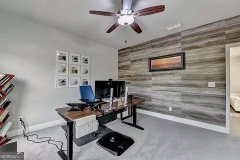 Other - 6425 Bellmoore Park Ln, Duluth, GA 30097 photo 16 of 27