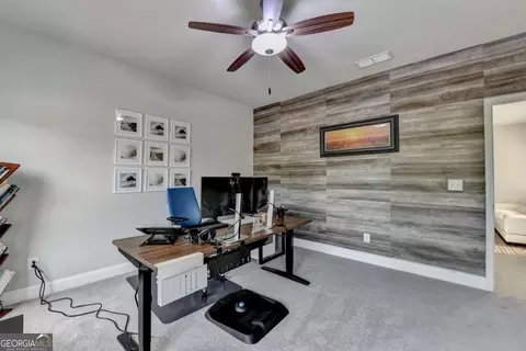 Other - 6425 Bellmoore Park Ln, Duluth, GA 30097 photo 15 of 27