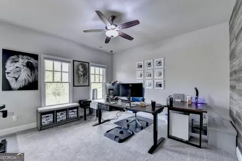 Other - 6425 Bellmoore Park Ln, Duluth, GA 30097 photo 13 of 27