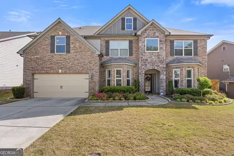 4279 Two Bridge Dr, Buford, GA 30518
