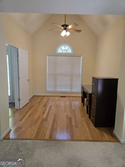 45 Anna Dr, Covington, GA 30014 photo 9