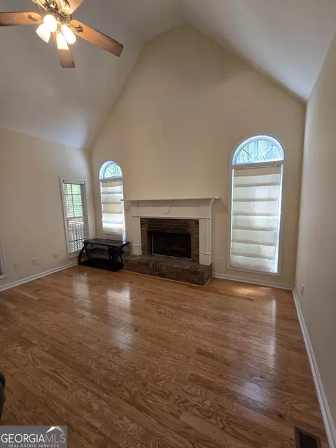 45 Anna Dr, Covington, GA 30014 photo 5