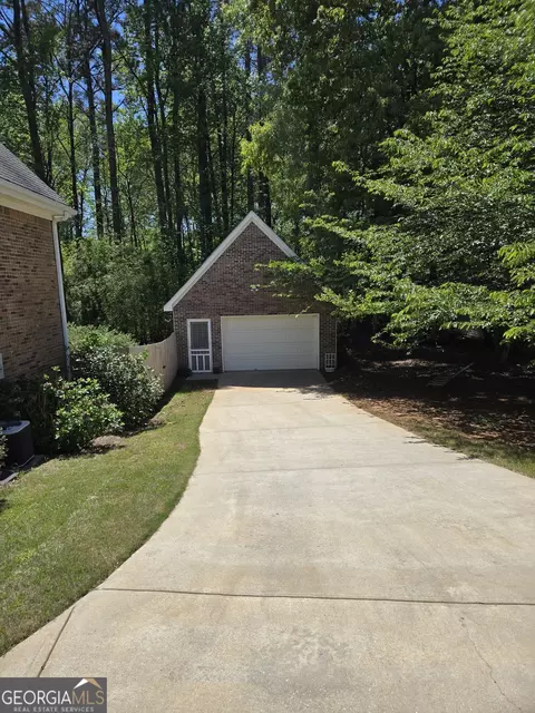 45 Anna Dr, Covington, GA 30014 photo 3