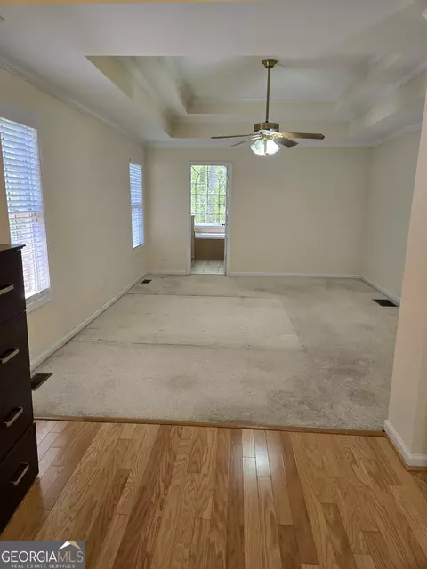 45 Anna Dr, Covington, GA 30014 photo 8