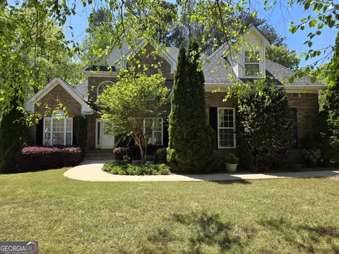 45 Anna Dr, Covington, GA 30014 photo 2