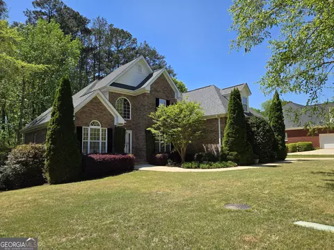 45 Anna Dr, Covington, GA 30014 photo 4