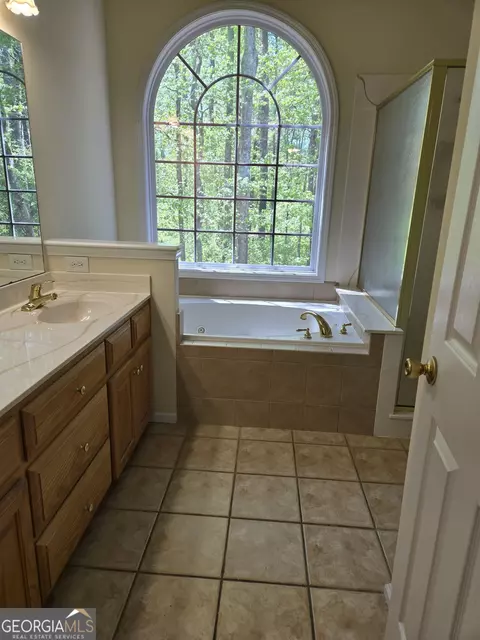 45 Anna Dr, Covington, GA 30014 photo 7