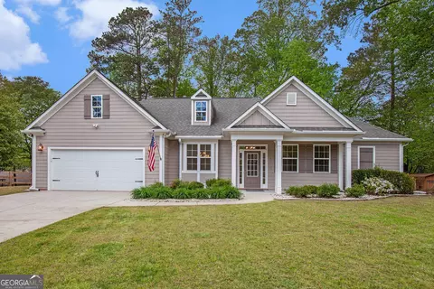 4960 Shannon Way SW, Mableton, GA 30126