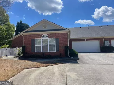 119 Holiday Rd #704, Buford, GA 30518