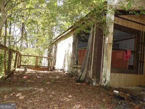 307 Dock Hyde Rd, Carrollton, GA 30116
