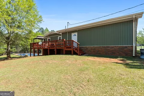 701 Steele Rd, Griffin, GA 30223 photo 45