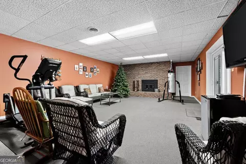 701 Steele Rd, Griffin, GA 30223 photo 32