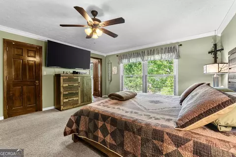 701 Steele Rd, Griffin, GA 30223 photo 27